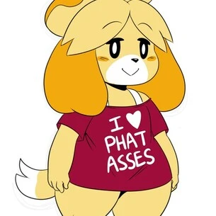 Vin Top Alpha Guy